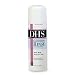 DHS Conditioning Rinse With Panthenol - 8 fl oz, 2 Pack