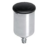 Porter Cable PTA30 20-Ounce Metal Paint Cup