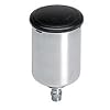 Porter Cable PTA30 20-Ounce Metal Paint Cup