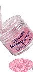 Wet 'n' Wild Mega Sparkle, Pink Pussy Cat 774