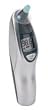 ^Thermoscan Thermometer Covers - Probe Covers 20/bx 10 bx/sleeve, 800/cs Min.Order is 1 CS ( 4 Pack / Case; 40 box / Case; 800 Each / Case; ) ^Thermoscan Thermometer Covers - Probe Covers 20/bx 10 bx/sleeve, 800/cs Min.Order is 1 CS ( 4 Pack / Case; 40 box / Case; 800 Each / Case; )