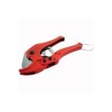 Buy ACE GREENGUARD HT5100C PVC PIPE CUTTER UP TO 1-5 8 by Ace