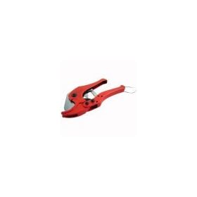 Buy ACE GREENGUARD HT5100C PVC PIPE CUTTER UP TO 1-5 8 by Ace now!