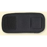 Slendertone belt Extender