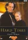 Hard Times - BBC [1994] [Dutch Import] DVD