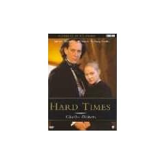 Hard Times - BBC [1994] [Dutch Import]