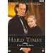 Hard Times - BBC [1994] [Dutch Import]