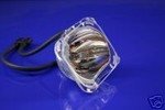 RCA HD50LPW52 Replacement Rear projection TV Lamp 265866