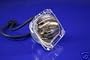 RCA HD50LPW52 Replacement Rear projection TV Lamp 265866