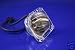 RCA 265866 TV REPLACEMENT DLP BULB LAMP