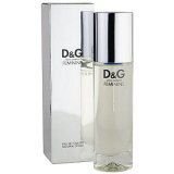 Feminine Perfume by Dolce Gabbana 100 ml Eau De Toilette Spray for Women