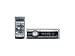 JVC KD-DV6101