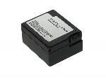 DS Miller Inc. Equivalent of SONY DCR-PC350E Camcorder Battery
