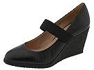 DKNY Park Maryjane Wedge | Womens Maryjane Shoes Black 11IGlR07hRL. SL160 DKNY Park Maryjane Wedge | Womens Maryjane Shoes Black