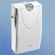 Produkt-Bild: AEROPAC Wandl&uuml;fter (Dn,e,w 53 dB) mit Display-Einstellung