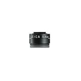 Leica VF Magnifier 1.4x Black