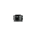 Leica VF Magnifier 1.4x Black