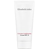 Elizabeth Arden Extreme Conditioning Cream SPF 15 1.7oz