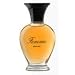 Kitchen & Housewares : Rochas Femme Perfume by Rochas 100 ml Eau De Toilette Spray for Women