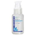 Phytolisse