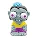 Tobar Pop Zombies