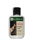 DT Systems Training Scents Grouse Md: 75103.