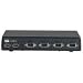Electronics : Edgeport/8 USB To 8port Rs232 Serial