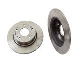 Brembo Rear Disc Brake