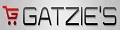 Gatzie's