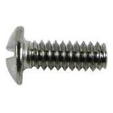 Buy Brass Craft Service Parts 10Pk1 2X10-24Trus Screw Scb04 Faucet Handles by BrassCraft