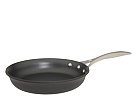 Calphalon Unison Nonstick 10 Omelette Pan Individual Pieces Cookware