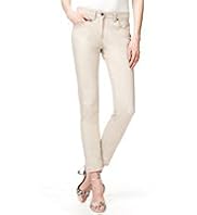Autograph X-Fit Jeans