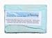 Breast Enhancement Soap