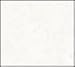 Zolatone WHITE ON WHITE Quart - Spatter Finish
