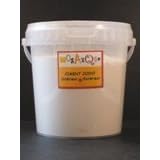 D�tails sur le produit