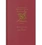 An Anthology of Philosophy in Persia: Volume I