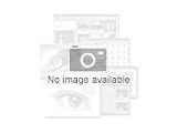 『BACKUPEXEC AG FOR WINDOWS SYSTEMS 12.5 14173547』の写真