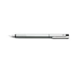 Lamy FüllhalterM