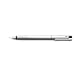 Lamy F�llhalter/M M05 Edelstahl logo