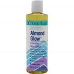 Best Prices Almond Glow Lotion-Lavender - 8 oz. - Lotion