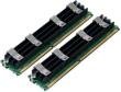 (*) Genuine Apple Original 1GB Upgrade Kit for Mac Pro Dual/Quad/8-Core DDR2 667MHZ ECC FBDIMM