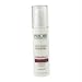 Priori CoffeeBerry Night Complex - 50ml/1.7oz