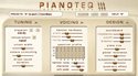 Pianoteq
