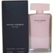 NARCISCO RODRIGUEZ BY NARCISCO RODRIGUEZ, EDP SPRAY 3.3 OZ