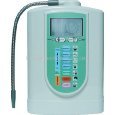 EHM-719 5 Plate Water Ionizer - without pre-fitler