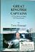 Great Kingfish Captains (Of Fort Pierce, Florida, Tell Their Stories)