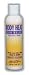 Body Heat Vanilla Rub - 8 oz - Liquid