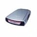 SmartDisk CrossFire - Hard drive - 250 GB - external - 3.5