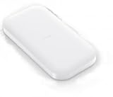 Nokia £adowarka Bezprzewodowa Qi DC-50 White