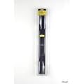3 John Deere Saber Scotts 54